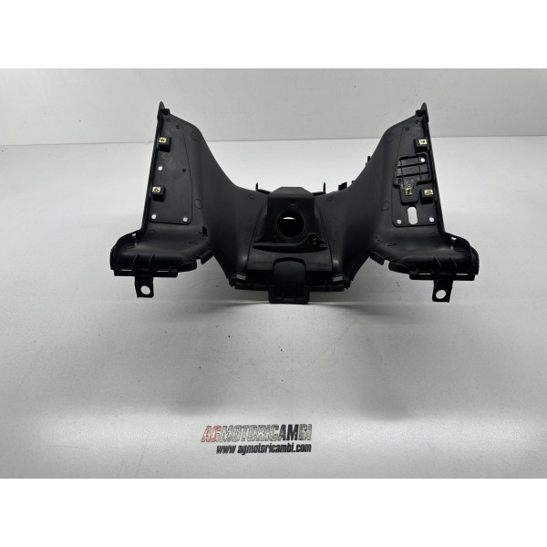 KYMCO DOWNTOWN 200 300 4T 2009-2016 RÉSERVOIR...