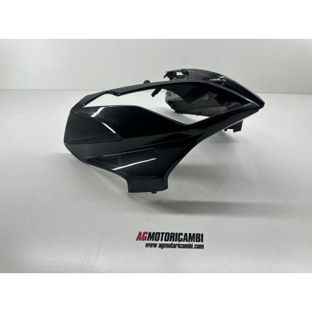 FAIRING NOSE SHIELD FRONT KYMCO DOWNTOWN 200 300 4T 2009-2016