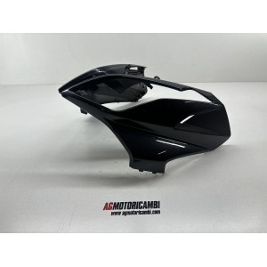 CARENA MUSO SCUDO ANTERIORE KYMCO DOWNTOWN 200 300 4T... 2