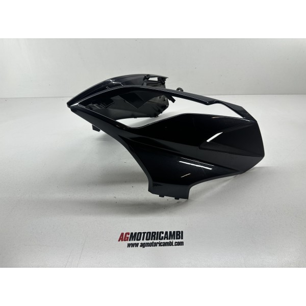 CARÉNAGE BOUCLIER AVANT KYMCO DOWNTOWN 200 300...