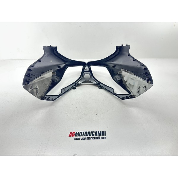FAIRING NOSE SHIELD FRONT KYMCO DOWNTOWN 200...