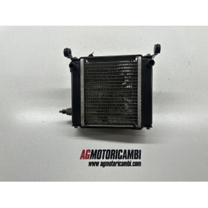 KYMCO DOWNTOWN 200 300 4T 2009-2016 RADIATEUR