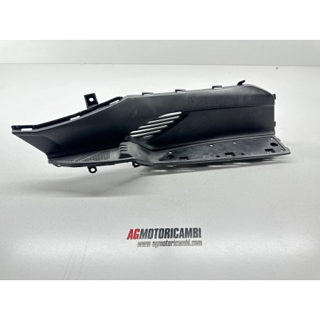 ESTRIBERA DERECHA KYMCO DOWNTOWN 200 300 4T 2009-2016