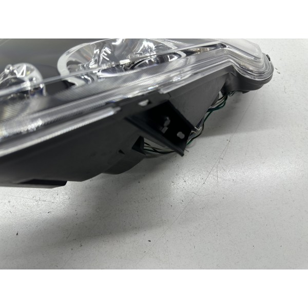 FRONT RIGHT HEADLIGHT LED OK KYMCO DOWNTOWN 200...