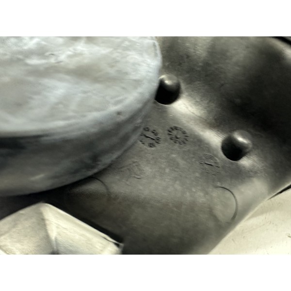 FRONT RIGHT HEADLIGHT LED OK KYMCO DOWNTOWN 200...