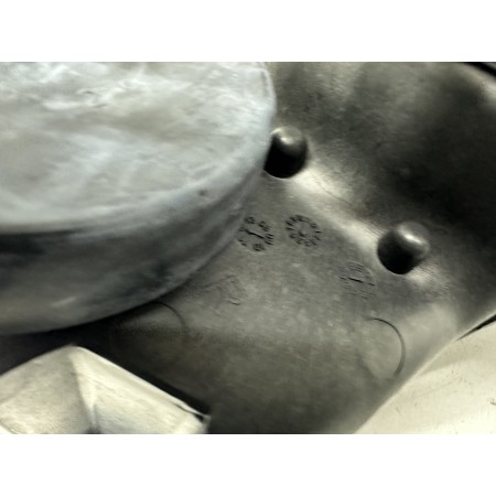 SCHEINWERFER VORNE RECHTS LED OK KYMCO DOWNTOWN 200 300 4T 2009-2016