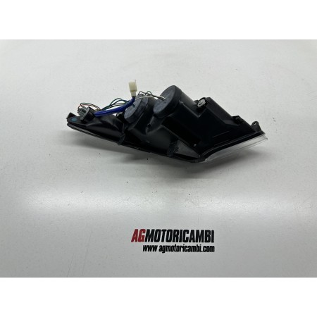 PHARE AVANT GAUCHE LED OK KYMCO DOWNTOWN 200 300 4T 2009-2016