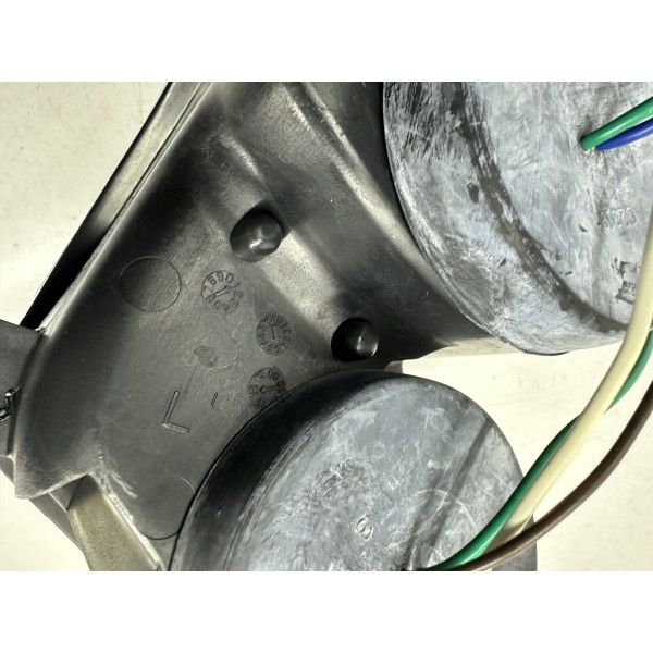 PHARE AVANT GAUCHE LED OK KYMCO DOWNTOWN 200...