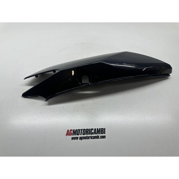 CARENA POSTERIORE SINISTRA SX KYMCO DOWNTOWN...