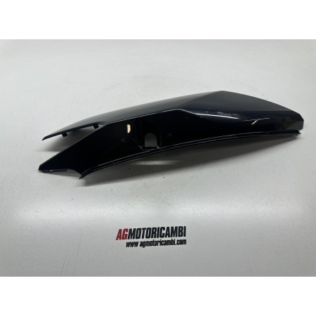 VERKLEIDUNG HINTEN LINKS KYMCO DOWNTOWN 200 300 4T 2009-2016