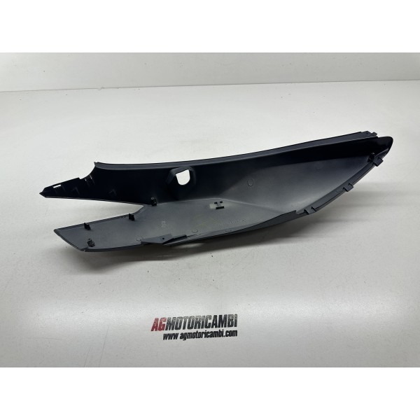 VERKLEIDUNG HINTEN LINKS KYMCO DOWNTOWN 200 300...