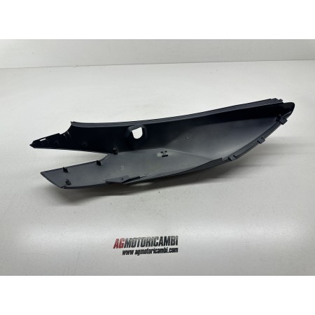 CARENA POSTERIORE SINISTRA SX KYMCO DOWNTOWN 200 300 4T 2009-2016