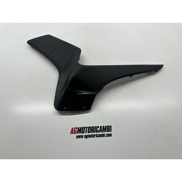 FAIRING UNDER FOOTBOARD LEFT KYMCO DOWNTOWN 200...