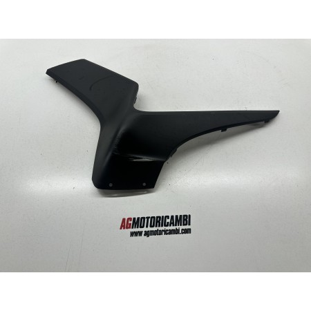 VERKLEIDUNG UNTER TRITTBRETT LINKS KYMCO DOWNTOWN 200 300 4T 2009-2016