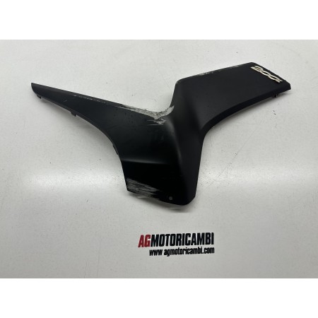 VERKLEIDUNG UNTER TRITTBRETT RECHTS KYMCO DOWNTOWN 200 300 4T 2009-2016