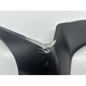 CARÉNAGE SOUS PLANCHE DROITE KYMCO DOWNTOWN 200 300 4T... 2
