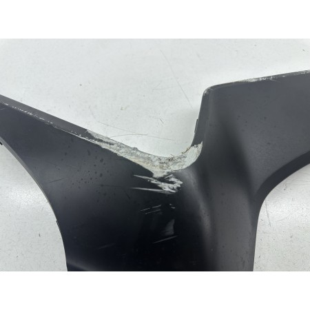 VERKLEIDUNG UNTER TRITTBRETT RECHTS KYMCO DOWNTOWN 200 300 4T 2009-2016