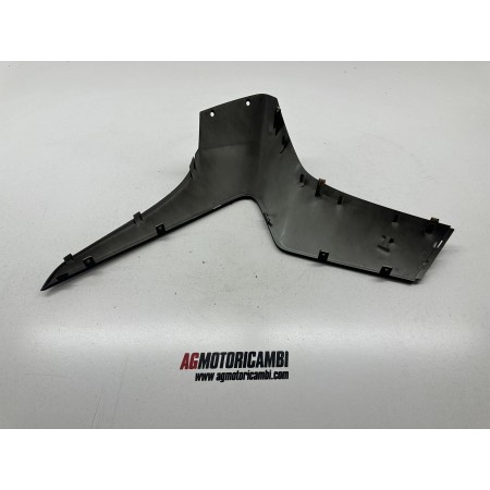 FAIRING UNDER FOOTBOARD RIGHT KYMCO DOWNTOWN 200 300 4T 2009-2016