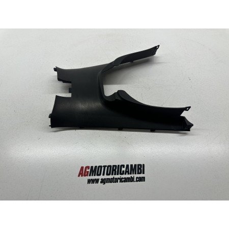 PLASTIC FOOTBOARD KYMCO DOWNTOWN 200 300 4T 2009-2016