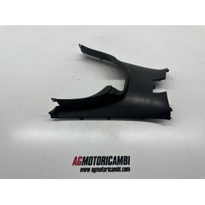 PLASTIC FOOTBOARD KYMCO DOWNTOWN 200 300 4T 2009-2016 2