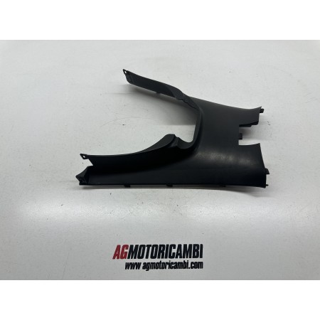 PLASTIC FOOTBOARD KYMCO DOWNTOWN 200 300 4T 2009-2016