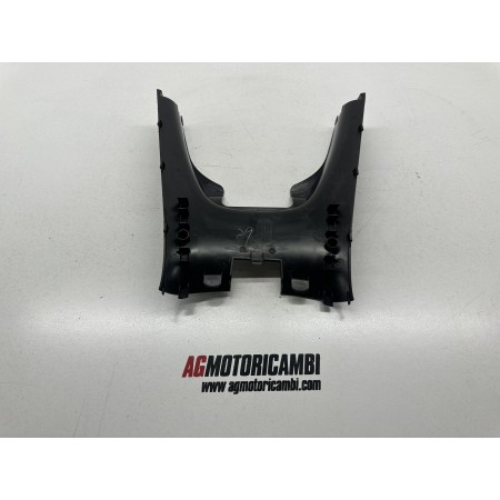 PLASTICA PEDANA KYMCO DOWNTOWN 200 300 4T 2009-2016