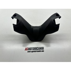 KUNSTSTOFF-LENKERABDECKUNG KYMCO DOWNTOWN 200 300 4T...