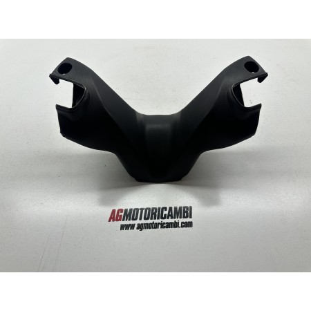 HOUSSE DE GUIDON EN PLASTIQUE KYMCO DOWNTOWN 200 300 4T 2009-2016