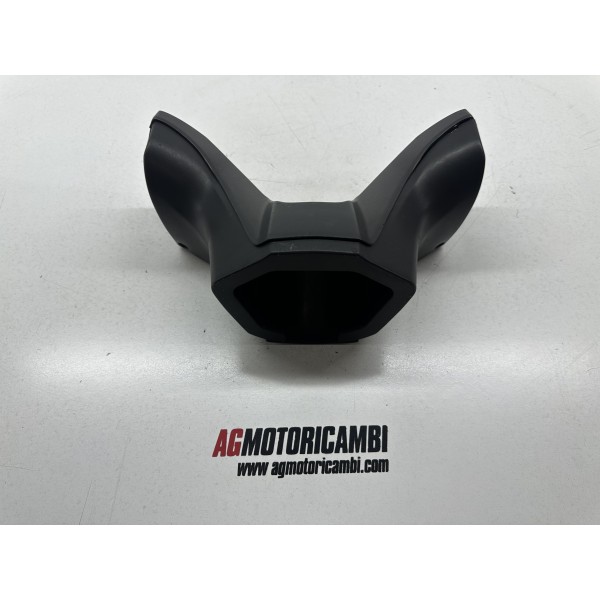 KUNSTSTOFF-LENKERABDECKUNG KYMCO DOWNTOWN 200...