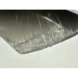 CARÉNAGE SOUS PLANCHE DROITE KYMCO DOWNTOWN 200 300 4T... 2