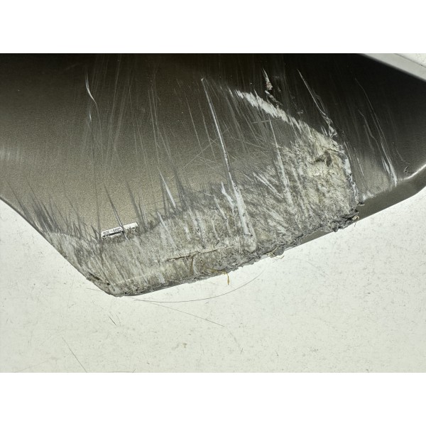 CARÉNAGE SOUS PLANCHE DROITE KYMCO DOWNTOWN 200...