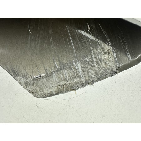 FAIRING UNDER FOOTBOARD RIGHT RIGHT KYMCO DOWNTOWN 200 300 4T 2009-2016