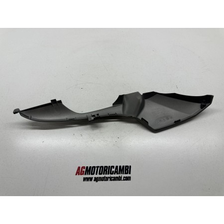 FAIRING UNDER LEFT FOOTBOARD LEFT KYMCO DOWNTOWN 200 300 4T 2009-2016