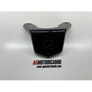 CARENA GANCIO PORTA BORSE KYMCO DOWNTOWN 200 300 4T...