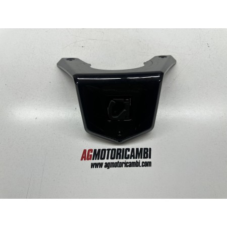 FAIRING HOOK BAG HOLDER KYMCO DOWNTOWN 200 300 4T 2009-2016