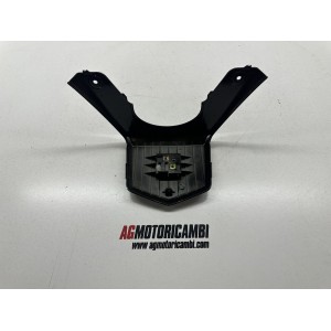 CARENA GANCIO PORTA BORSE KYMCO DOWNTOWN 200 300 4T... 2