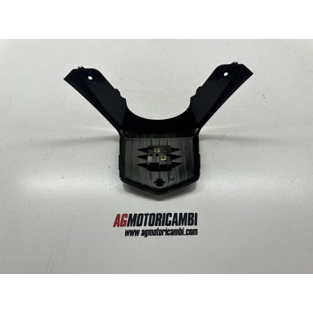 CARENA GANCIO PORTA BORSE KYMCO DOWNTOWN 200 300 4T 2009-2016