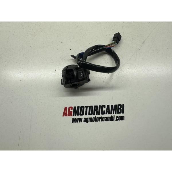 WIPPSCHALTER LINKS KYMCO DOWNTOWN 200 300 4T...