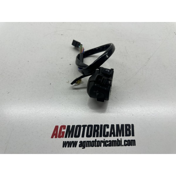 LEFT SWITCH DIVERTER LIGHT LEFT KYMCO DOWNTOWN...