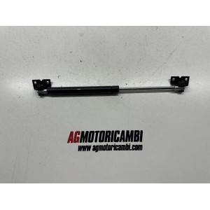 SADDLE PLUNGER KYMCO DOWNTOWN 200 300 4T 2009-2016