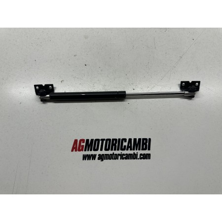 PISTONCINO SELLA KYMCO DOWNTOWN 200 300 4T 2009-2016