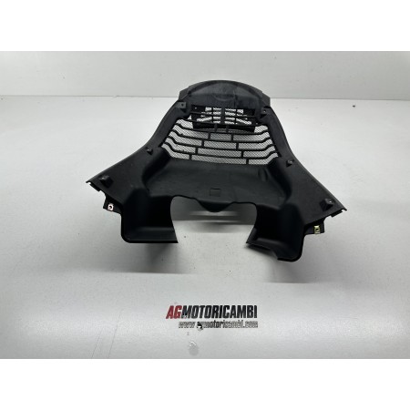 GRIGLIA CALANDRA RADIATORE KYMCO DOWNTOWN 200 300 4T 2009-2016