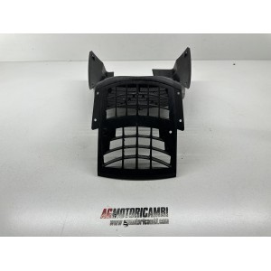 RADIATOR GRILLE GRILLE KYMCO DOWNTOWN 200 300 4T 2009-2016 2