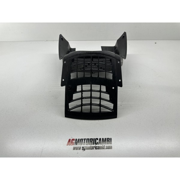 GRIGLIA CALANDRA RADIATORE KYMCO DOWNTOWN 200...
