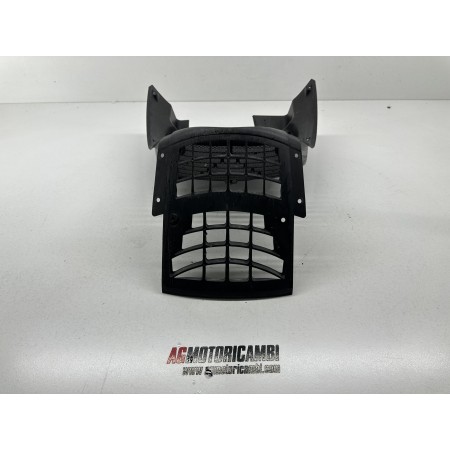 GRIGLIA CALANDRA RADIATORE KYMCO DOWNTOWN 200 300 4T 2009-2016