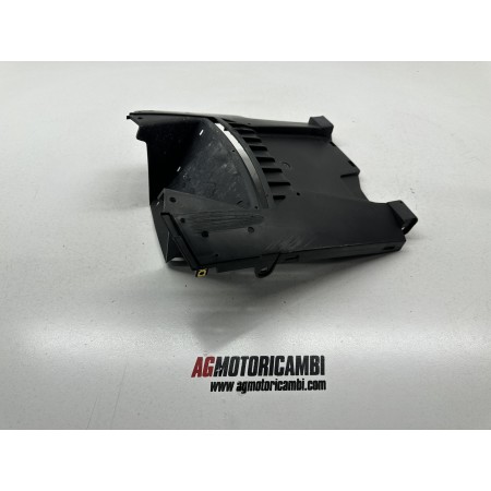 PLASTIC UNDER BODY KYMCO DOWNTOWN 200 300 4T 2009-2016