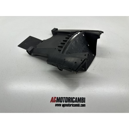 PLASTICA SOTTO SCOCCA KYMCO DOWNTOWN 200 300 4T 2009-2016