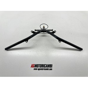 KYMCO DOWNTOWN 200 300 4T 2009-2016 GUIDON