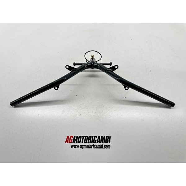 KYMCO DOWNTOWN 200 300 4T 2009-2016 GUIDON