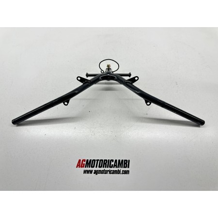 KYMCO DOWNTOWN 200 300 4T 2009-2016 GUIDON